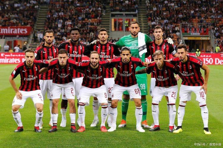 意甲争冠生死局！米兰主场死磕 7 人伤缺劲旅，莱奥复出能破魔咒吗？