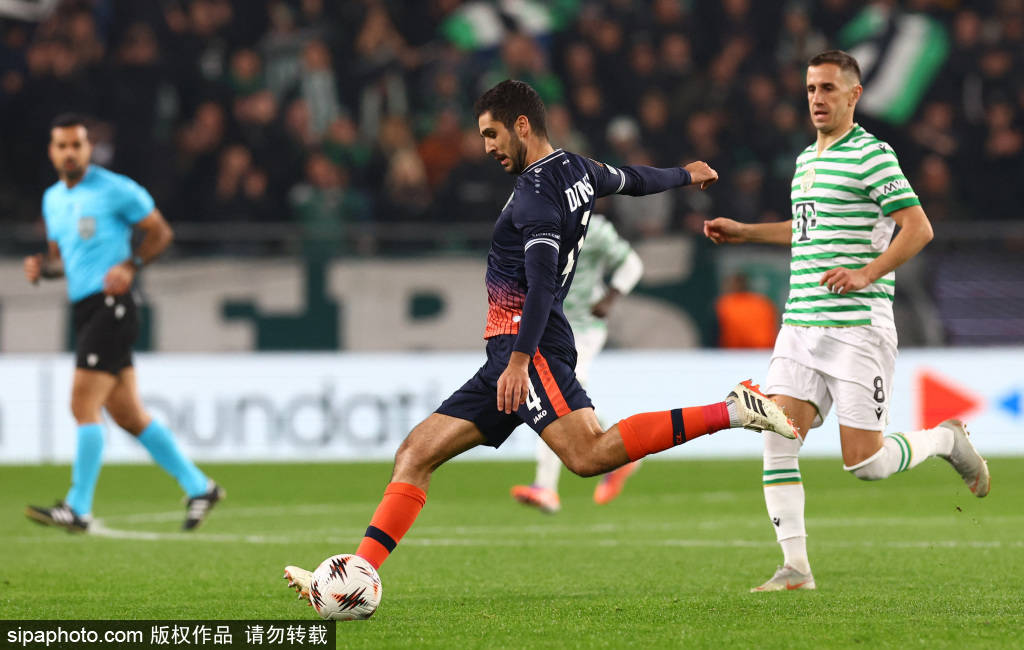 小索博问世！20岁匈牙利新星托斯引发尤文、德甲多队关注的背后故事与技术分析